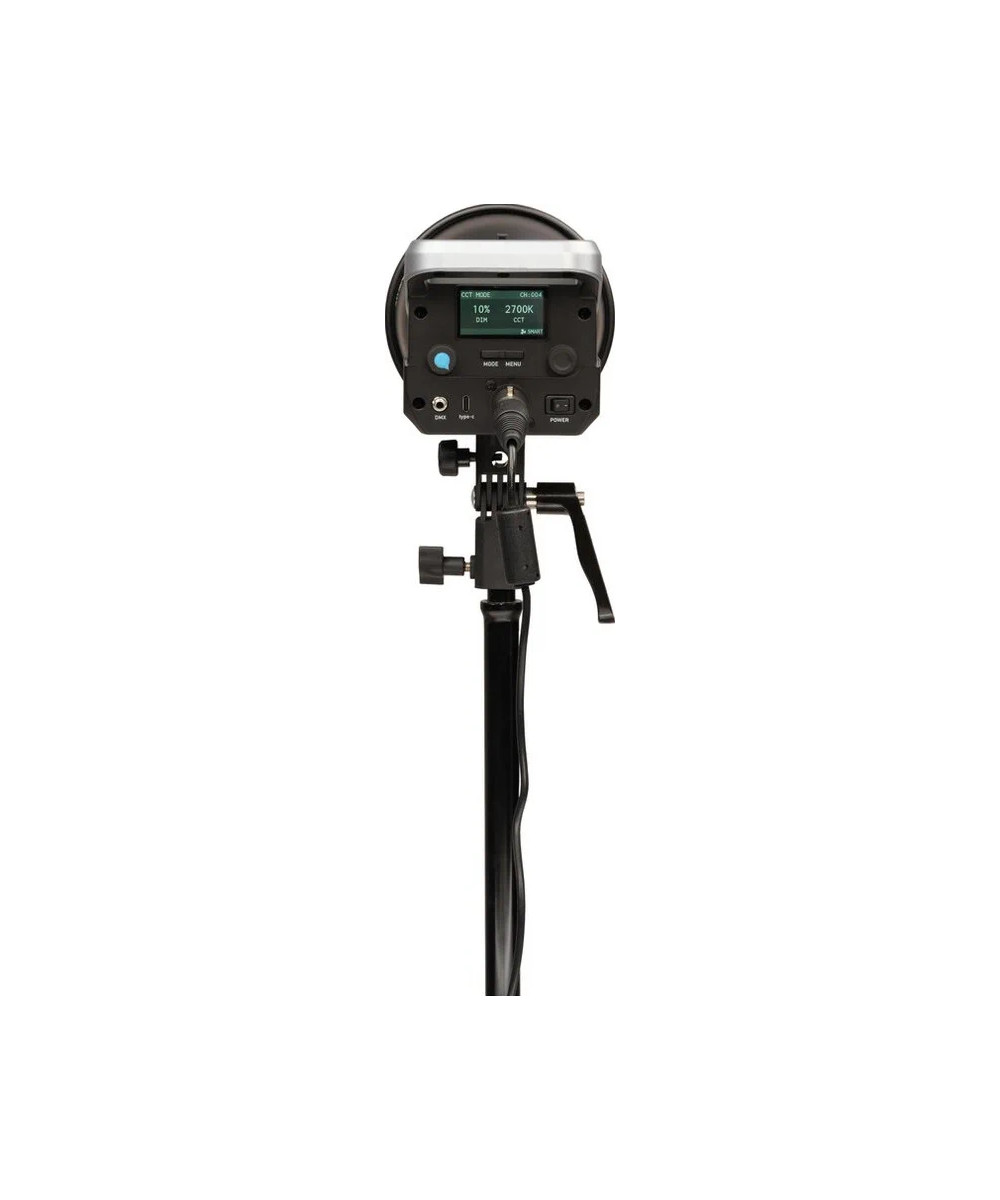 FC-120B LED Bicolor