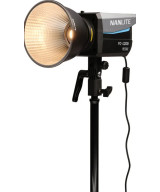 FC-120B LED Bicolor