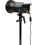 FC-120B LED Bicolor
