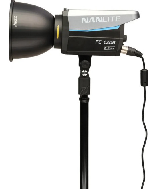 FC-120B LED Bicolor