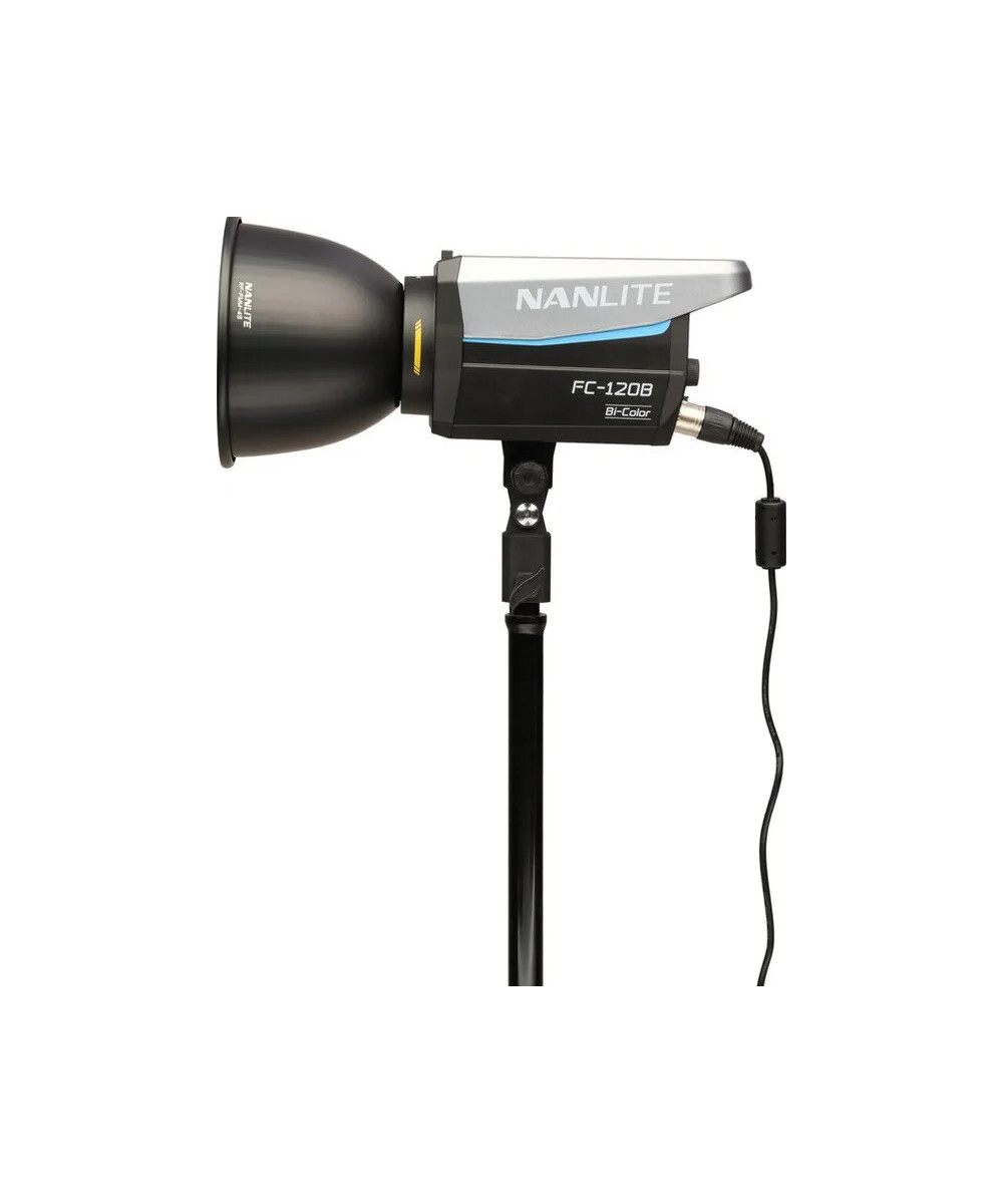FC-120B LED Bicolor