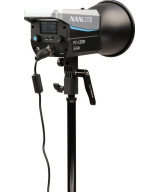 FC-120B LED Bicolor