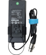 FC-120B LED Bicolor