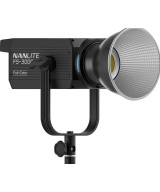 FS-300C LED RGBW Spot Light