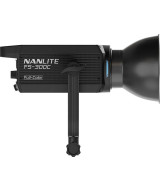 FS-300C LED RGBW Spot Light