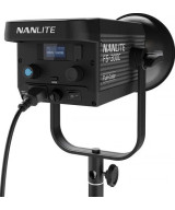 FS-300C LED RGBW Spot Light