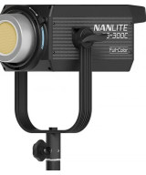FS-300C LED RGBW Spot Light