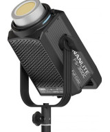 FS-300C LED RGBW Spot Light