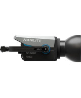 FC-500C LED RGBW