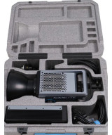 FC-500C LED RGBW