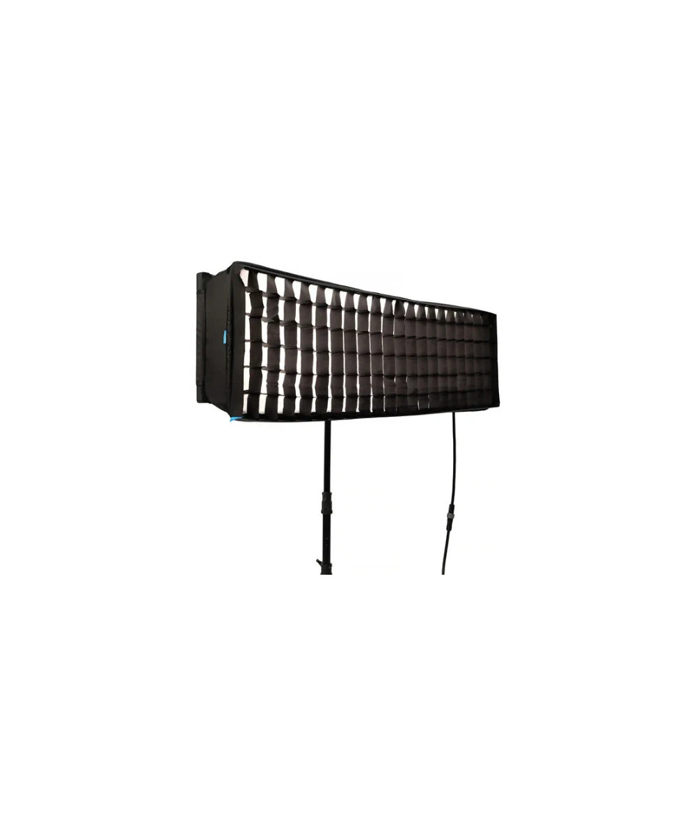 Pavoslim 240CL LED RGBWW PANEL