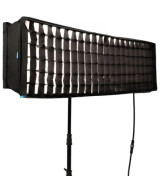 Pavoslim 240CL LED RGBWW PANEL