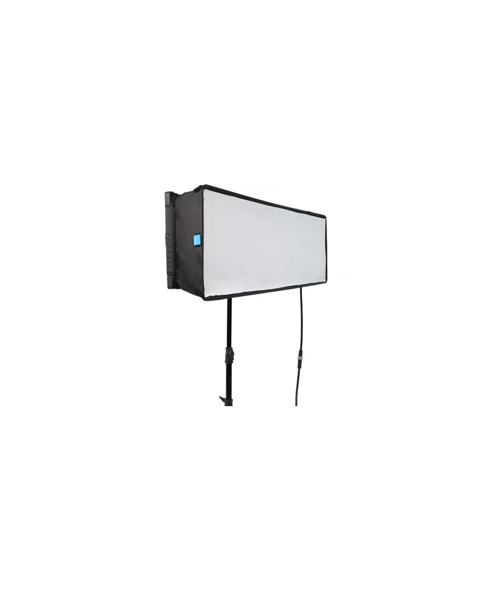 Pavoslim 240CL LED RGBWW PANEL