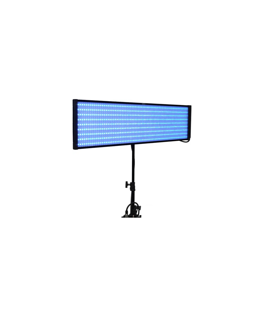 Pavoslim 240CL LED RGBWW PANEL