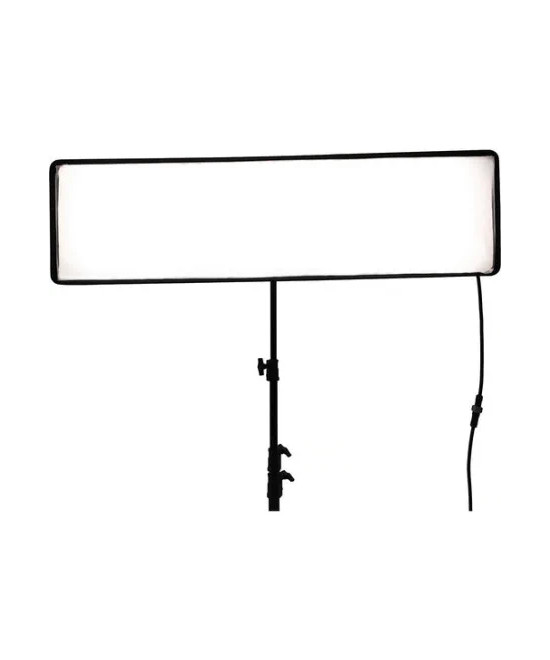 Pavoslim 240CL LED RGBWW PANEL