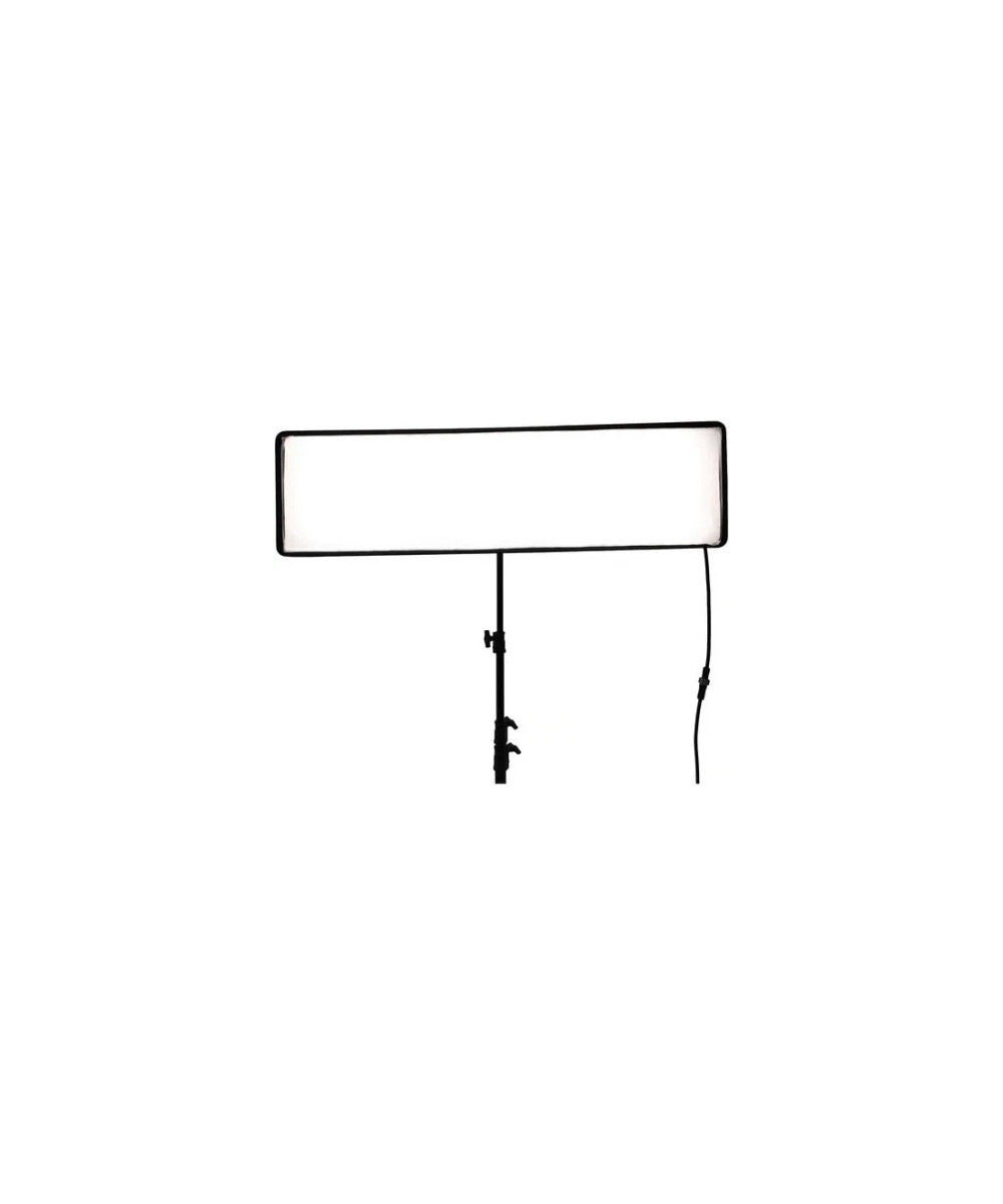 Pavoslim 240CL LED RGBWW PANEL