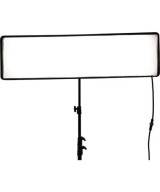 Pavoslim 240CL LED RGBWW PANEL