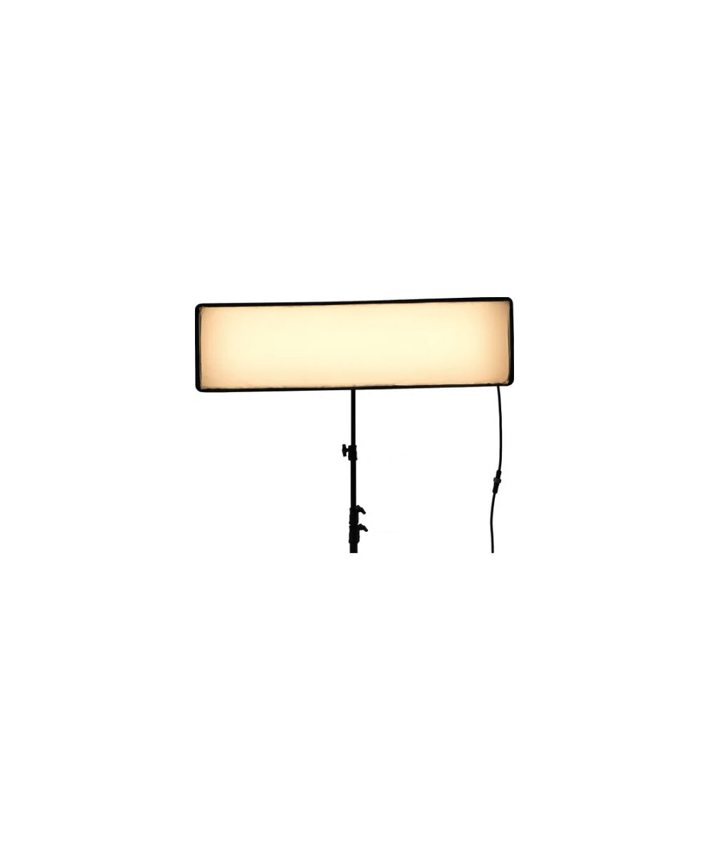 Pavoslim 240CL LED RGBWW PANEL