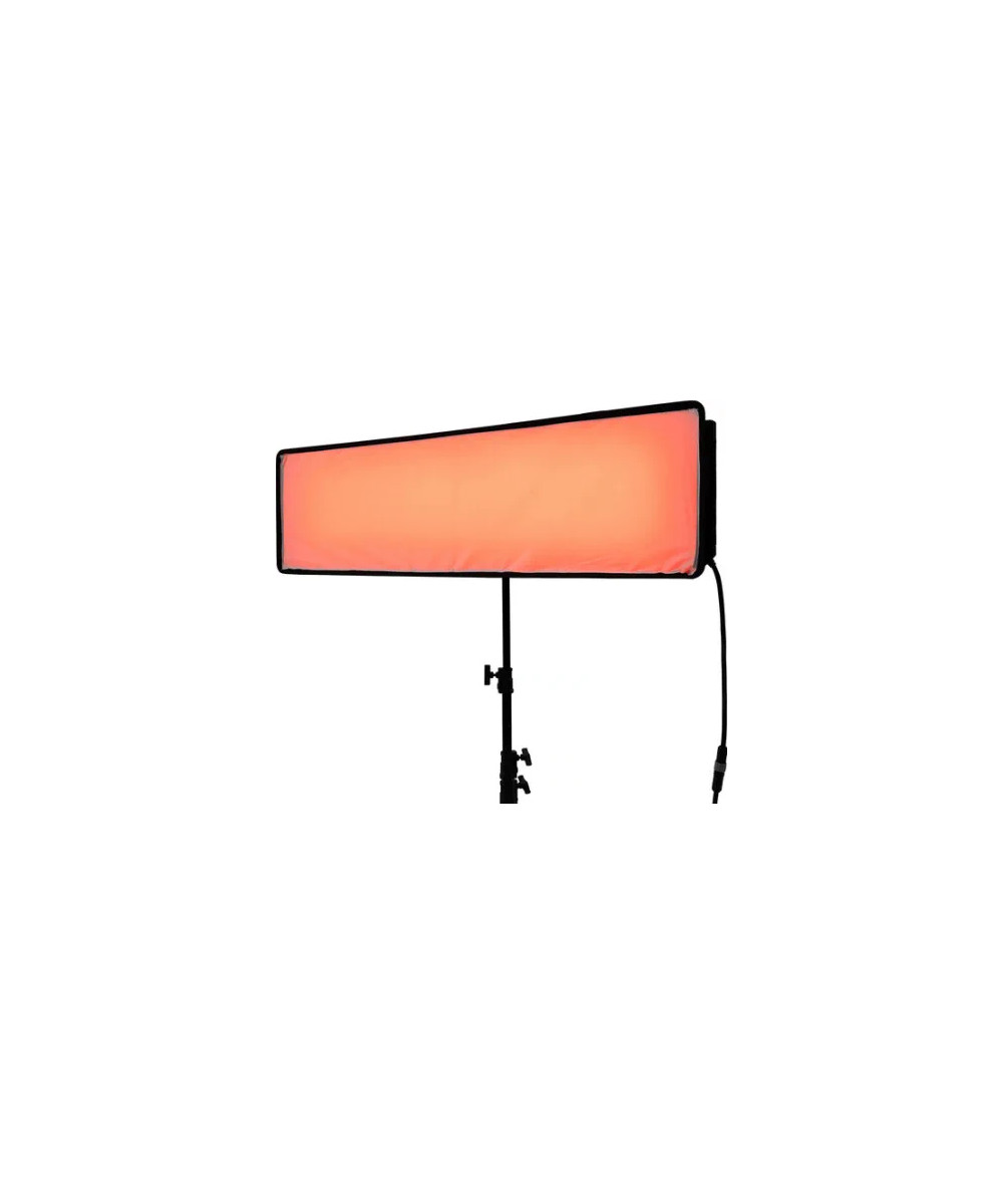 Pavoslim 240CL LED RGBWW PANEL