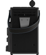 Alien 150C LED RGBWW PANEL LIGHT