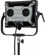 Alien 150C LED RGBWW PANEL LIGHT
