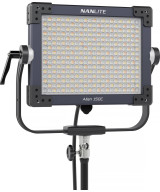 Alien 150C LED RGBWW PANEL LIGHT