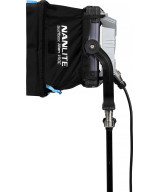 Alien 150C LED RGBWW PANEL LIGHT