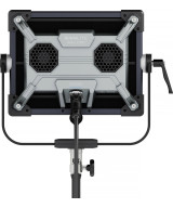 Alien 150C LED RGBWW PANEL LIGHT