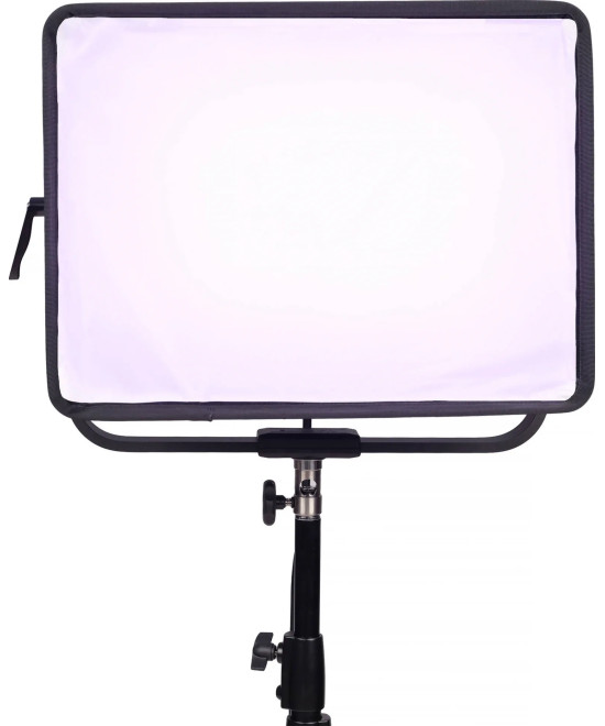 Alien 300C LED RGBWW PANEL LIGHT