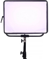 Alien 300C LED RGBWW PANEL LIGHT