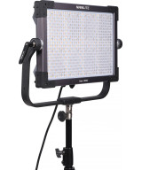 Alien 300C LED RGBWW PANEL LIGHT