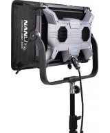 Alien 300C LED RGBWW PANEL LIGHT