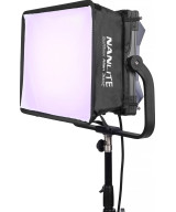 Alien 300C LED RGBWW PANEL LIGHT