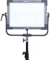 Alien 300C LED RGBWW PANEL LIGHT
