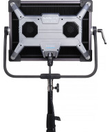 Alien 300C LED RGBWW PANEL LIGHT