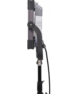 Alien 300C LED RGBWW PANEL LIGHT