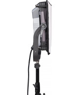 Alien 300C LED RGBWW PANEL LIGHT