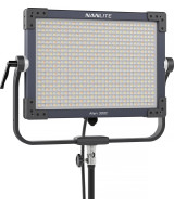 Alien 300C LED RGBWW PANEL LIGHT
