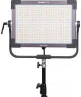 Alien 300C LED RGBWW PANEL LIGHT
