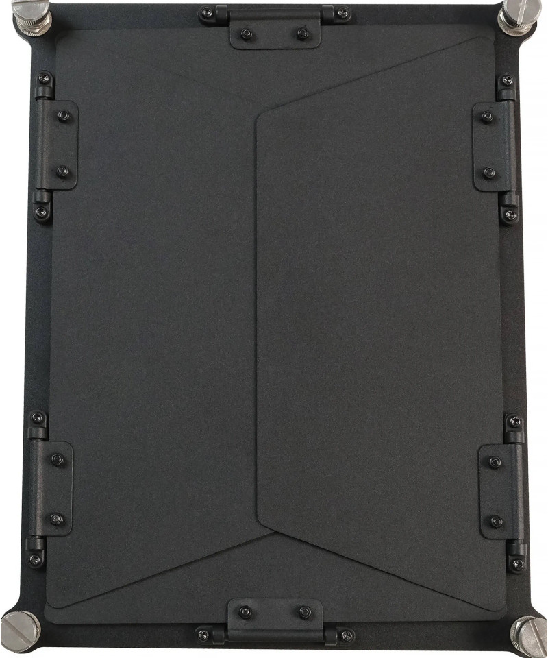 Barndoor per ALIEN 150C