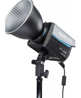 FC-120C LED RGBW