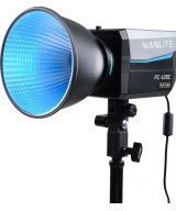 FC-120C LED RGBW