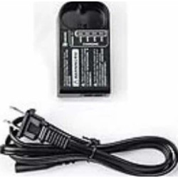 GODOX UC-20 CARICABATTERIA PER V350