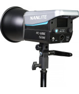 FC-120C LED RGBW