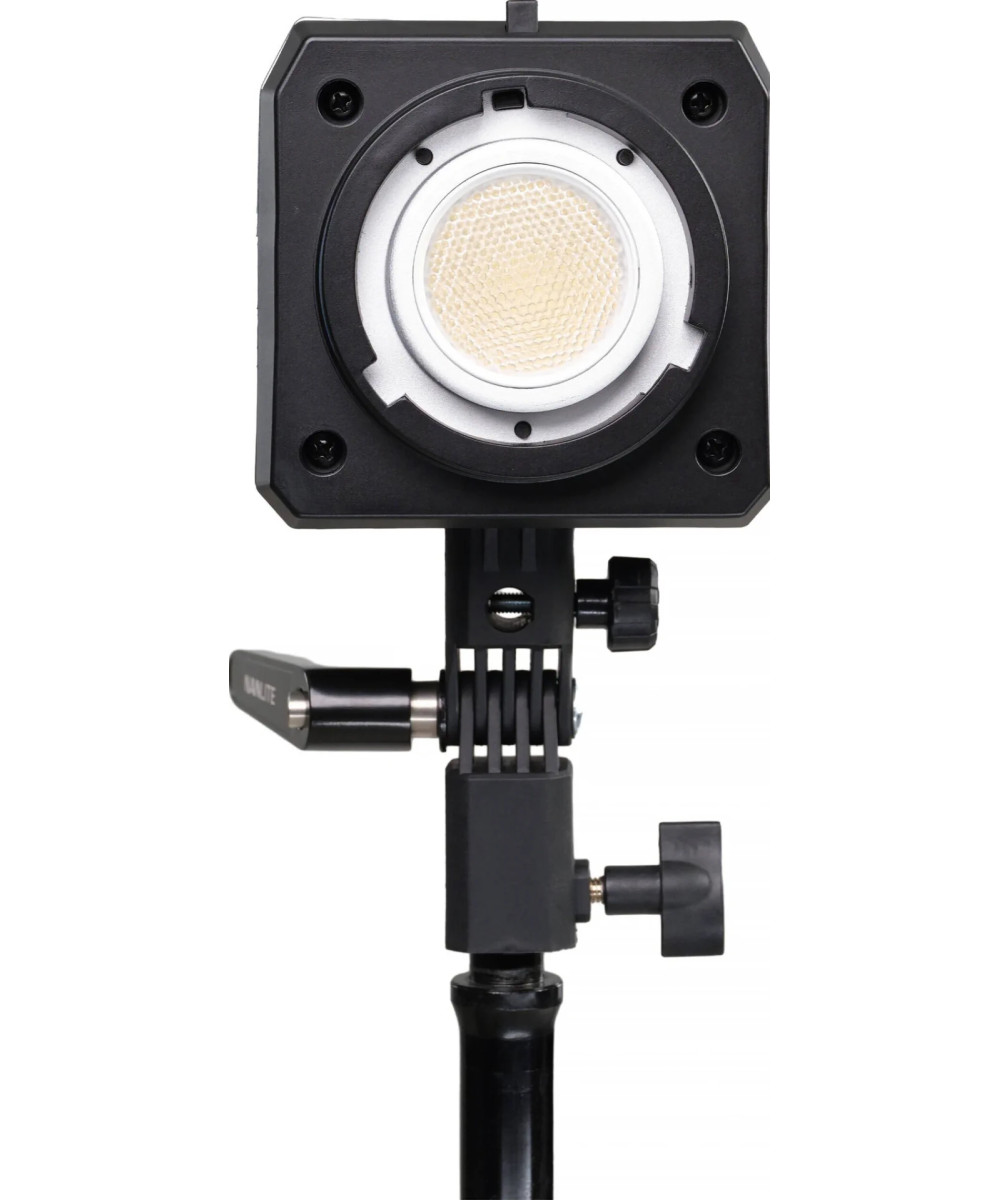FC-120C LED RGBW