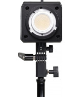 FC-120C LED RGBW