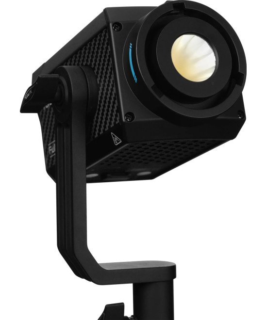 Forza 60C RGBLAC Lumen Radio