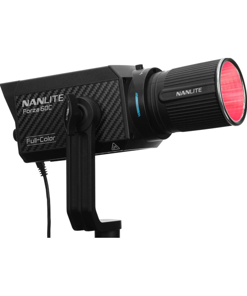 Forza 60C RGBLAC Lumen Radio