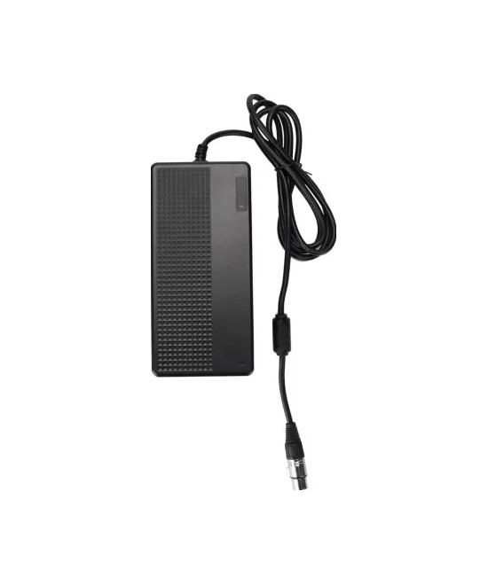 Godox GODOX VL200 ADAPTER ALIMENTATORE A RETE