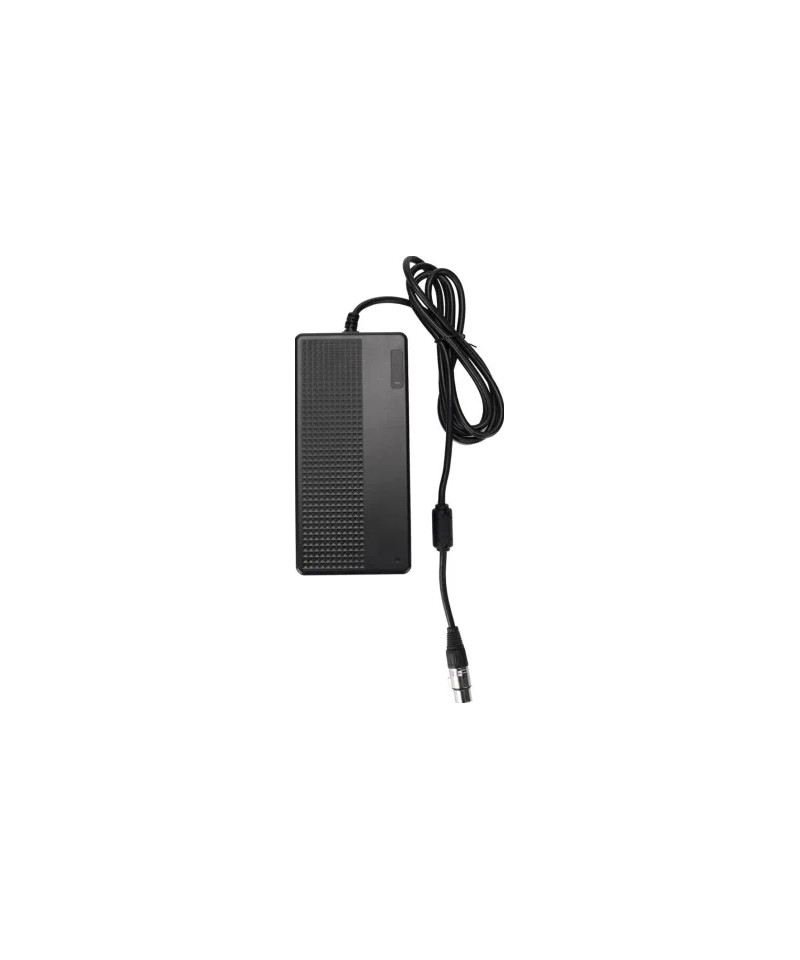 Godox GODOX VL200 ADAPTER ALIMENTATORE A RETE